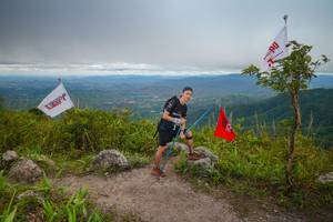 BIB: 
                            <button type="button" onclick="openModal(22177339)" class="btn btn-primary btn-sm float-right btn-popup" data-toggle="modal" data-target=".modal-high-quality">
                        <i class="fas fa-shopping-cart"></i> Add to Cart
                    </button>
                                            <button type="button" onclick="isThisMe(22177339, true)" class="btn btn-success btn-sm float-right btn-popup btn-isme hidden" data-toggle="tooltip" data-placement="bottom" title="นี่คือรูปของคุณใช่ไหม คลิกที่นี่เพื่อเอาเข้าอัลบั้ม">
                        <i class="fas fa-plus"></i> Add to album
                    </button>
                    <button type="button" onclick="isThisMe(22177339, false)" class="btn btn-warning btn-sm float-right btn-popup btn-isnotme hidden">
                        <i class="fas fa-ban"></i> Remove from album
                    </button>